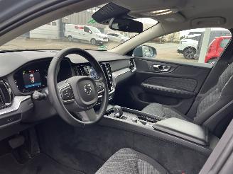 Volvo V-60 2.0 B3 Essential picture 12