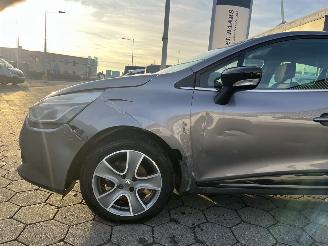 Renault Clio 0.9 TCe ECO Night&Day picture 9