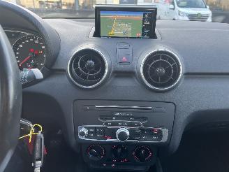 Audi A1 Sportback 1.0 TFSI Pro Line picture 18