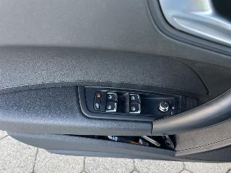 Audi A1 Sportback 1.0 TFSI Pro Line picture 15