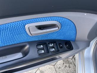 Kia Picanto 1.1 LX picture 12