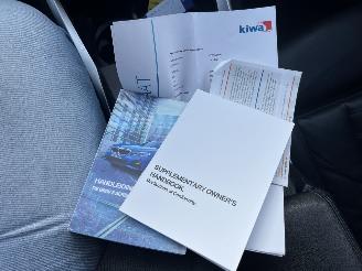 BMW 3-serie M340i xDrive High Executive Edition 374PK picture 28