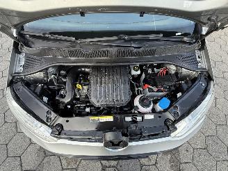 Volkswagen Up! 1.0 picture 8