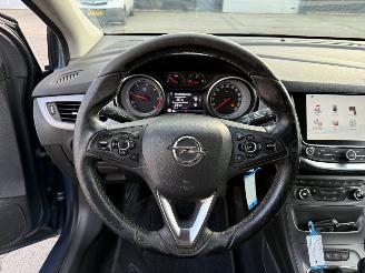 Opel Astra Sports Tourer 1.6 CDTI Innovation picture 18