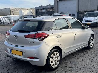 Hyundai I-20 1.0 T-GDI Comfort picture 4