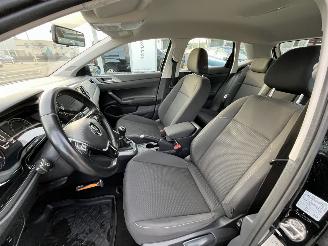 Volkswagen Polo 1.0 TSI Comfortline picture 15