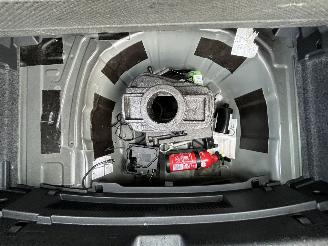 Volkswagen Polo 1.0 TSI Comfortline picture 10