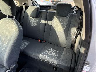 Ford Ka 1.2 Cool & Sound picture 10