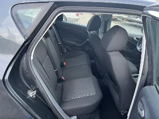 Seat Ibiza 1.4 Style picture 10