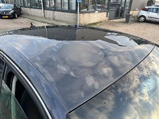 Audi A4 Limousine 1.8 TFSI Pro Line Business AUTOMAAT picture 12