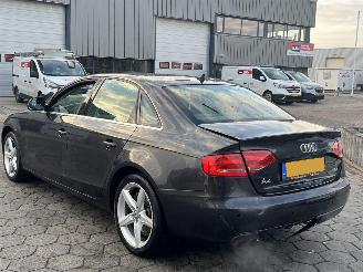 Audi A4 Limousine 1.8 TFSI Pro Line Business AUTOMAAT picture 6