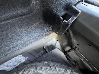 Audi A4 Limousine 1.8 TFSI Pro Line Business AUTOMAAT picture 9