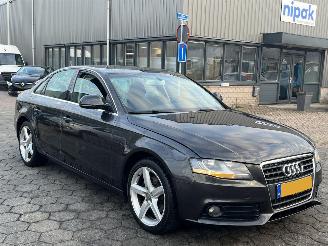 Audi A4 Limousine 1.8 TFSI Pro Line Business AUTOMAAT picture 3