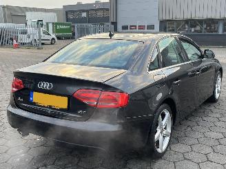 Audi A4 Limousine 1.8 TFSI Pro Line Business AUTOMAAT picture 4
