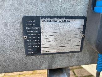 Hapert  Cobalt picture 9