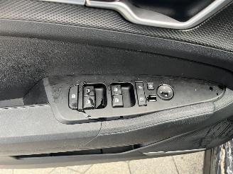 Kia Sportage 1.6 T-GDi MHEV GT-Line Edition picture 18