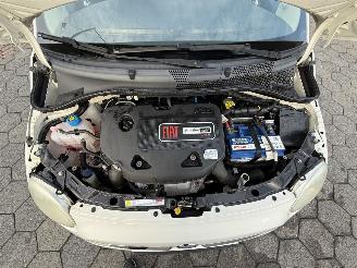 Fiat 500C 0.9 TwinAir Lounge picture 17