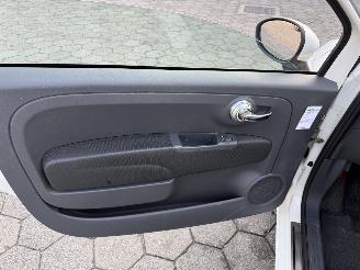 Fiat 500C 0.9 TwinAir Lounge picture 10