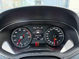 Seat Arona 1.0 TSI Style Launch Edition picture 19