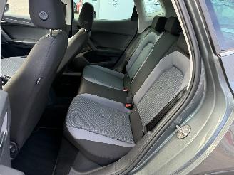 Seat Arona 1.0 TSI Style Launch Edition picture 12