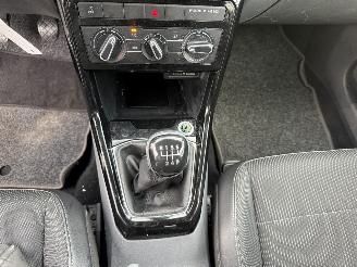 Volkswagen T-Cross 1.0 TSI Life picture 24