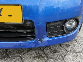 Suzuki SX4 1.6 Exclusive picture 19