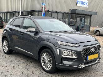 Avarii autoturisme Hyundai Kona 1.0T Fashion 2018/1