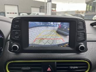 Hyundai Kona 1.0T Fashion picture 23