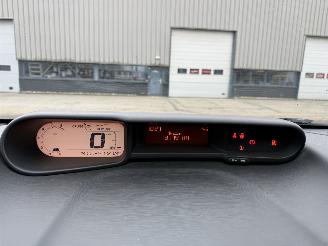 Citroën C3 picasso 1.2 PureTech Tendance picture 20