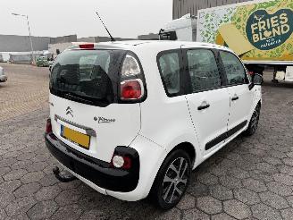 Citroën C3 picasso 1.2 PureTech Tendance picture 7