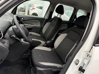 Citroën C3 picasso 1.2 PureTech Tendance picture 12