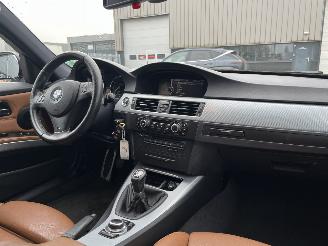 BMW 3-serie 318i M Sport Edition picture 11