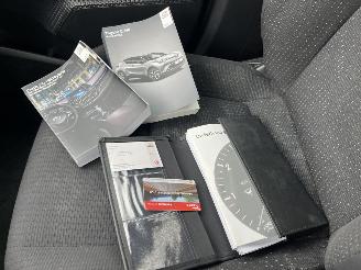 Toyota C-HR 1.8 Hybrid Style picture 21