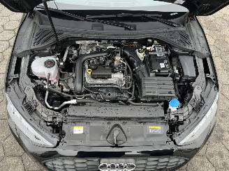 Audi A3 Sportback 30 TFSI Pro Line AUTOMAAT picture 7