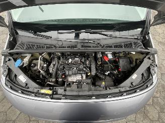 Peugeot Partner 1.5 BlueHDi 100 S&S L1 picture 7