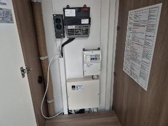 Hobby  De Luxe picture 27