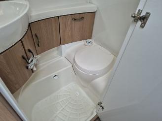 Hobby  De Luxe picture 26