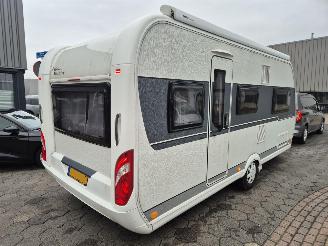 Hobby  De Luxe picture 4