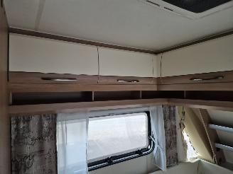 Hobby  De Luxe picture 17