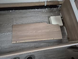 Hobby  De Luxe picture 15