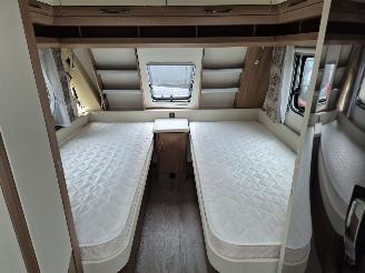 Hobby  De Luxe picture 31