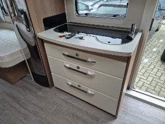 Hobby  De Luxe picture 20