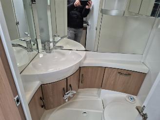 Hobby  De Luxe picture 25