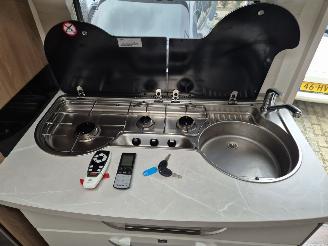 Hobby  De Luxe picture 22