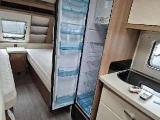 Hobby  De Luxe picture 22