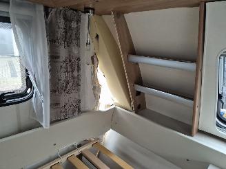 Hobby  De Luxe picture 14