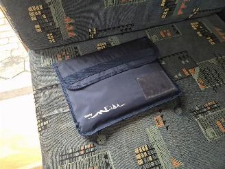 Hobby  30 Excellent Easy picture 25