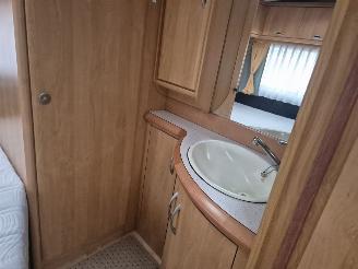 Hobby  30 Excellent Easy picture 15