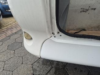 Hobby  30 Excellent Easy picture 9