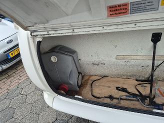 Hobby  30 Excellent Easy picture 28